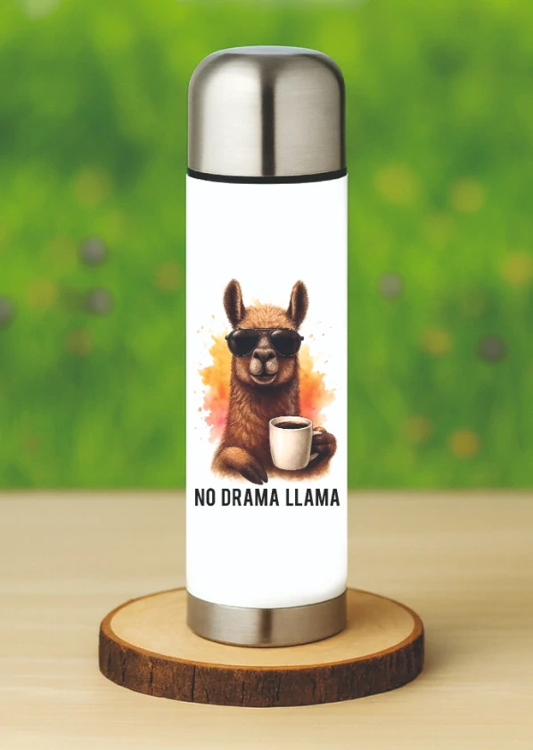 Termolahev Lama