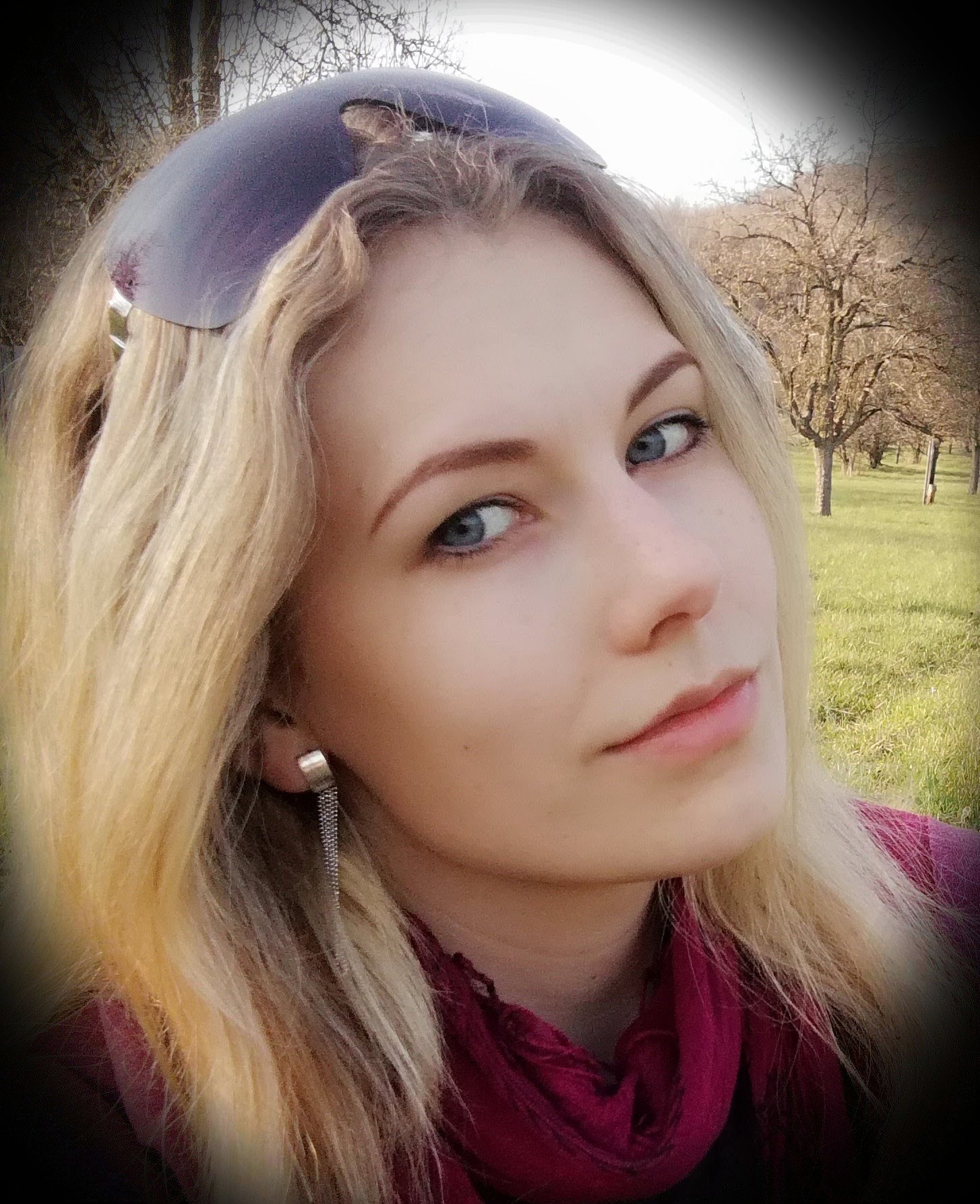 Veronika Šifaldová