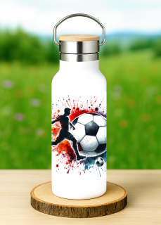 Termolahev Fotbalista