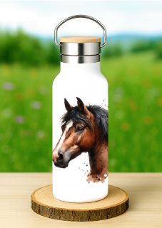 Termolahev Kůň
