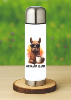 Termolahev Lama