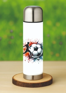 Termolahev Fotbalista