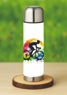 Termolahev Cyklista