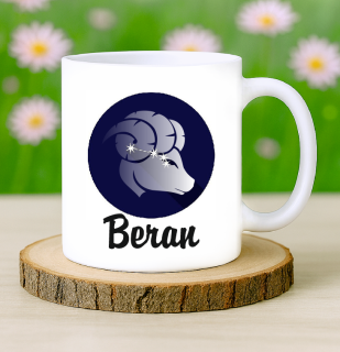 Hrneček Beran